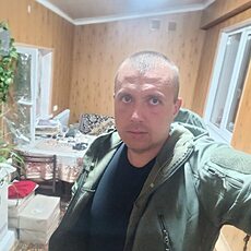Родион