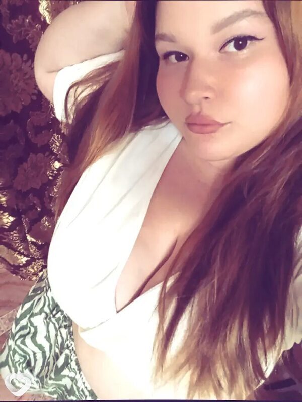 Света