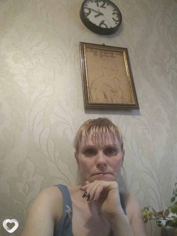 Саша