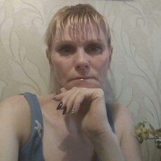 Саша