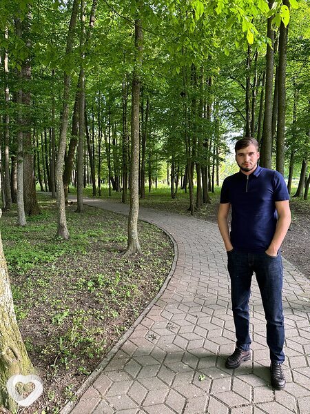 Альбик