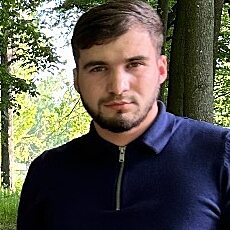 Альбик