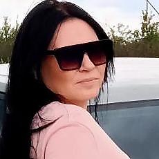 Полина