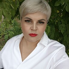 Юлия