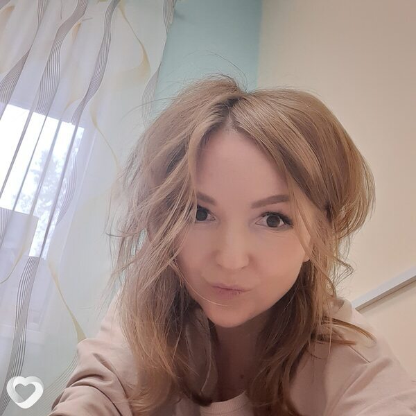 Яна