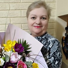 Роза