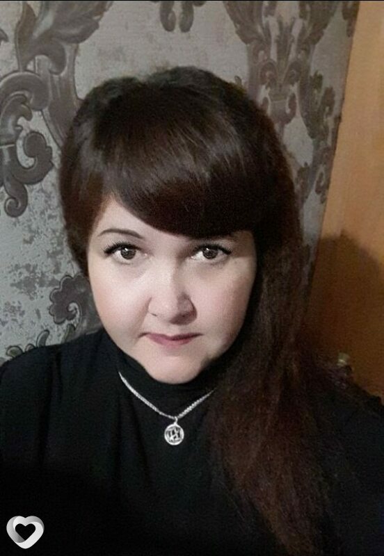 Ангелина