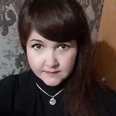 Ангелина