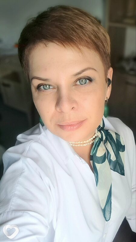 Элина