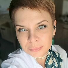 Элина