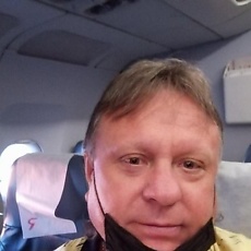 Демид