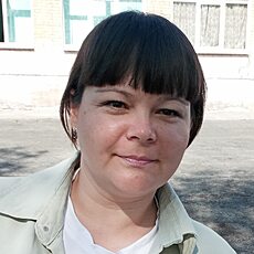 Кира