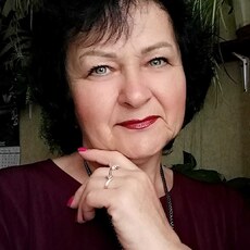 Анастасия