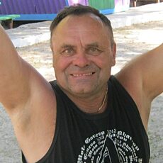Афаня