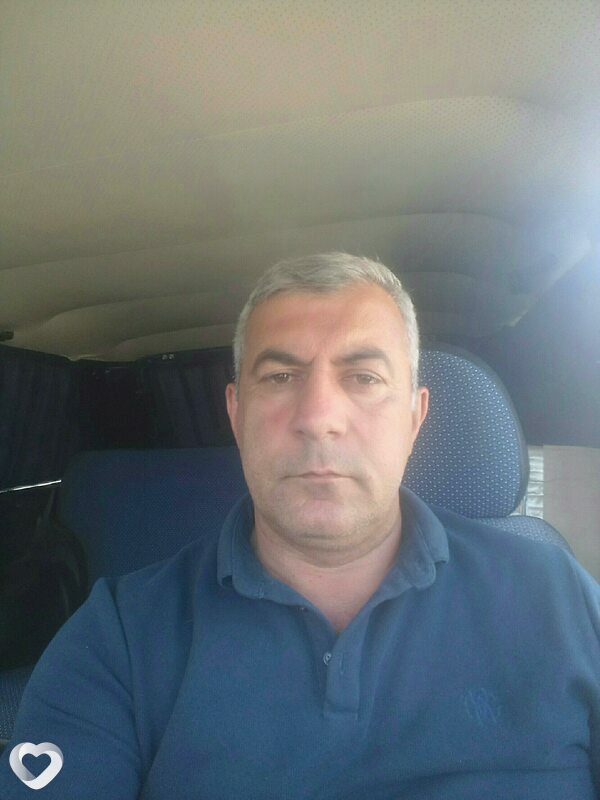 Юрий