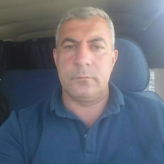 Юрий