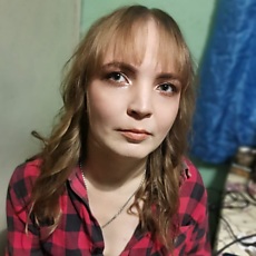 Маша