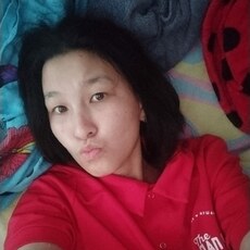 Христина