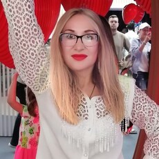 Сусанна