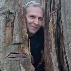 Богдан