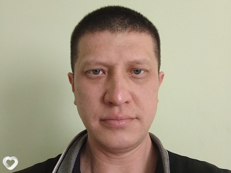 Эдик