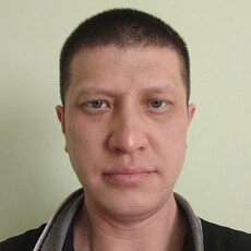 Эдик