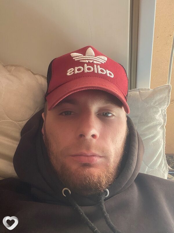 Эдик