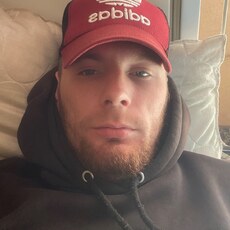 Эдик