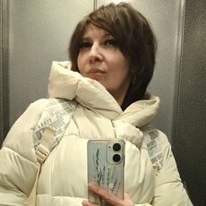 Жанна