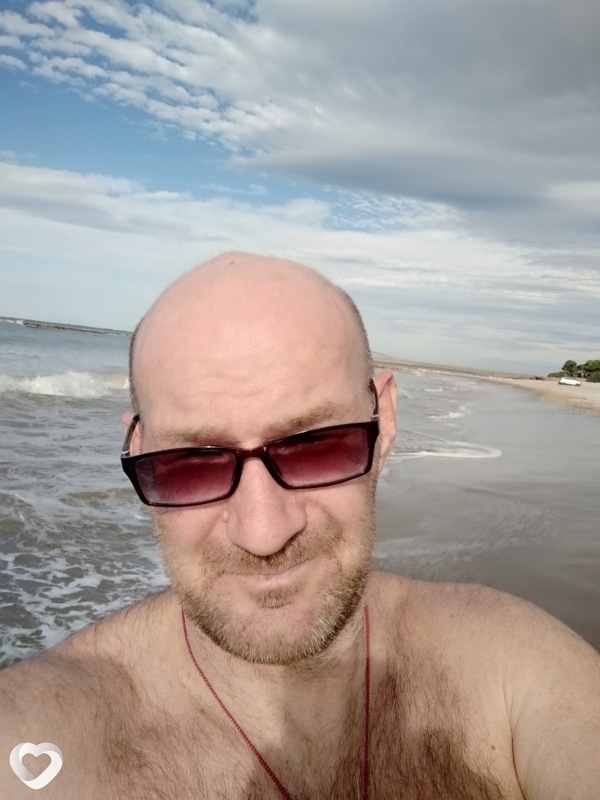 Евгений