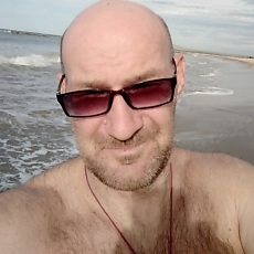 Евгений