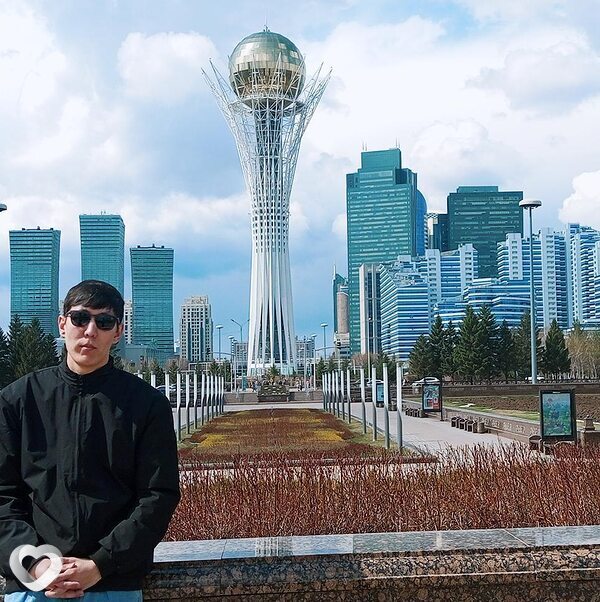 Даня