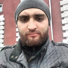 Виктор