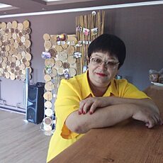Катя