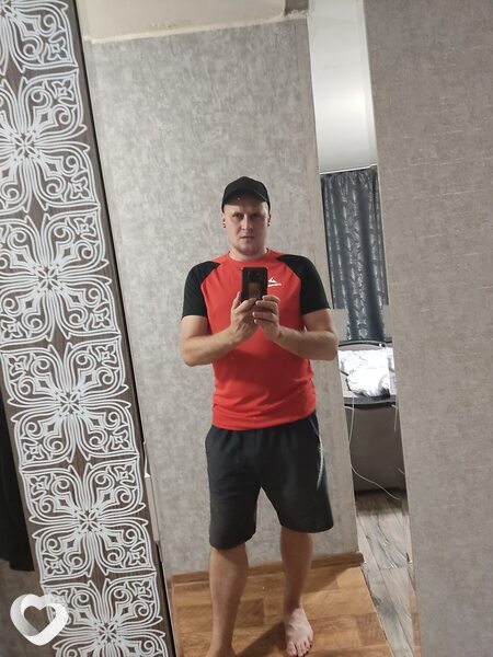 Вадик
