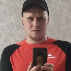 Вадик
