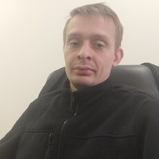 Платоша