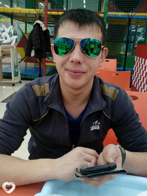 Ваня