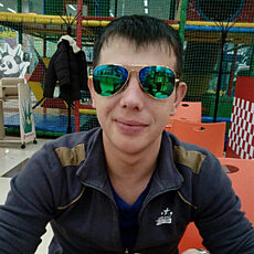 Ваня