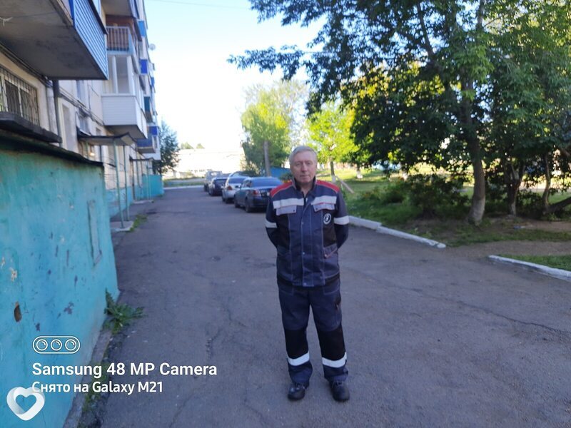 Афанасий