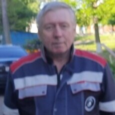 Афанасий