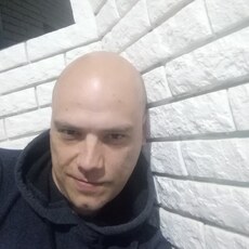 Олеж