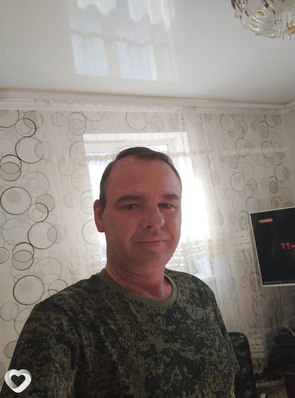 Лаврик