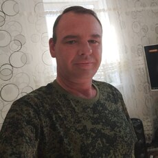 Лаврик