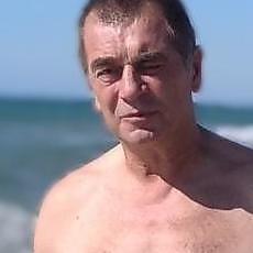 Виталий