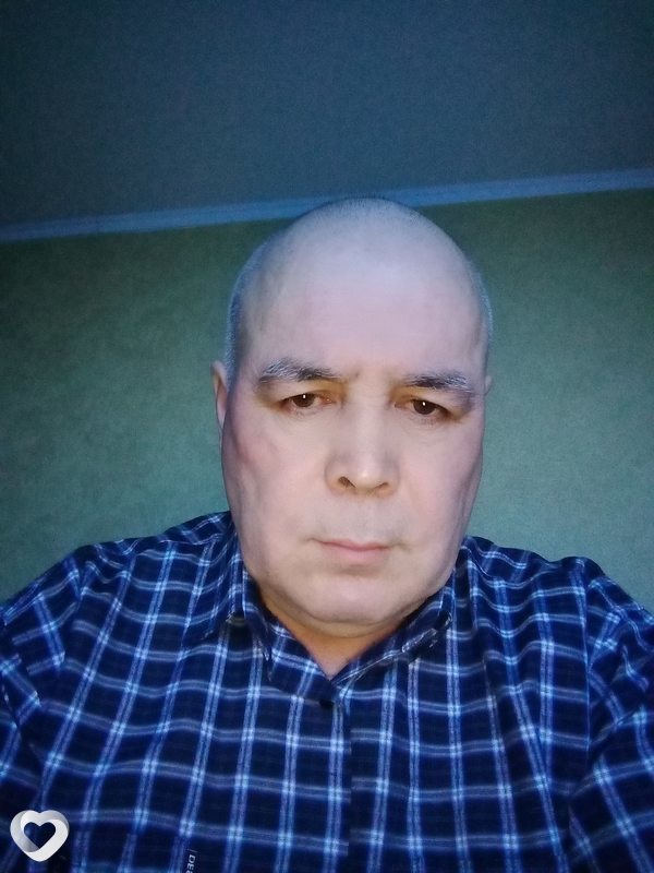 Стёпа
