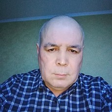 Стёпа