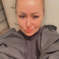 Нина