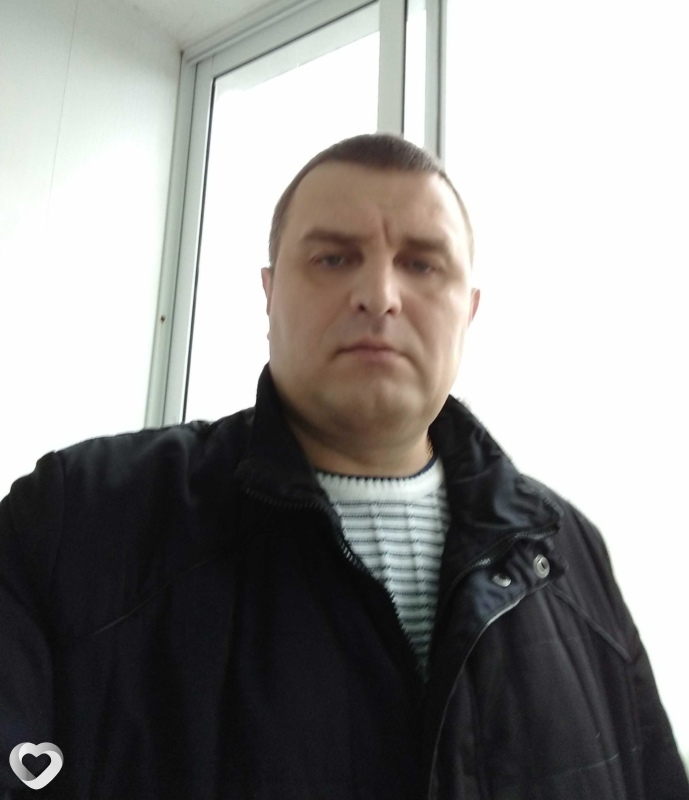 Валя