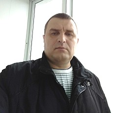 Валя